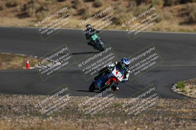 media/Apr-19-2025-AHRMA (Sat) [[3d98ca3309]]/Practice/Group 3/Turns 1  and  5/